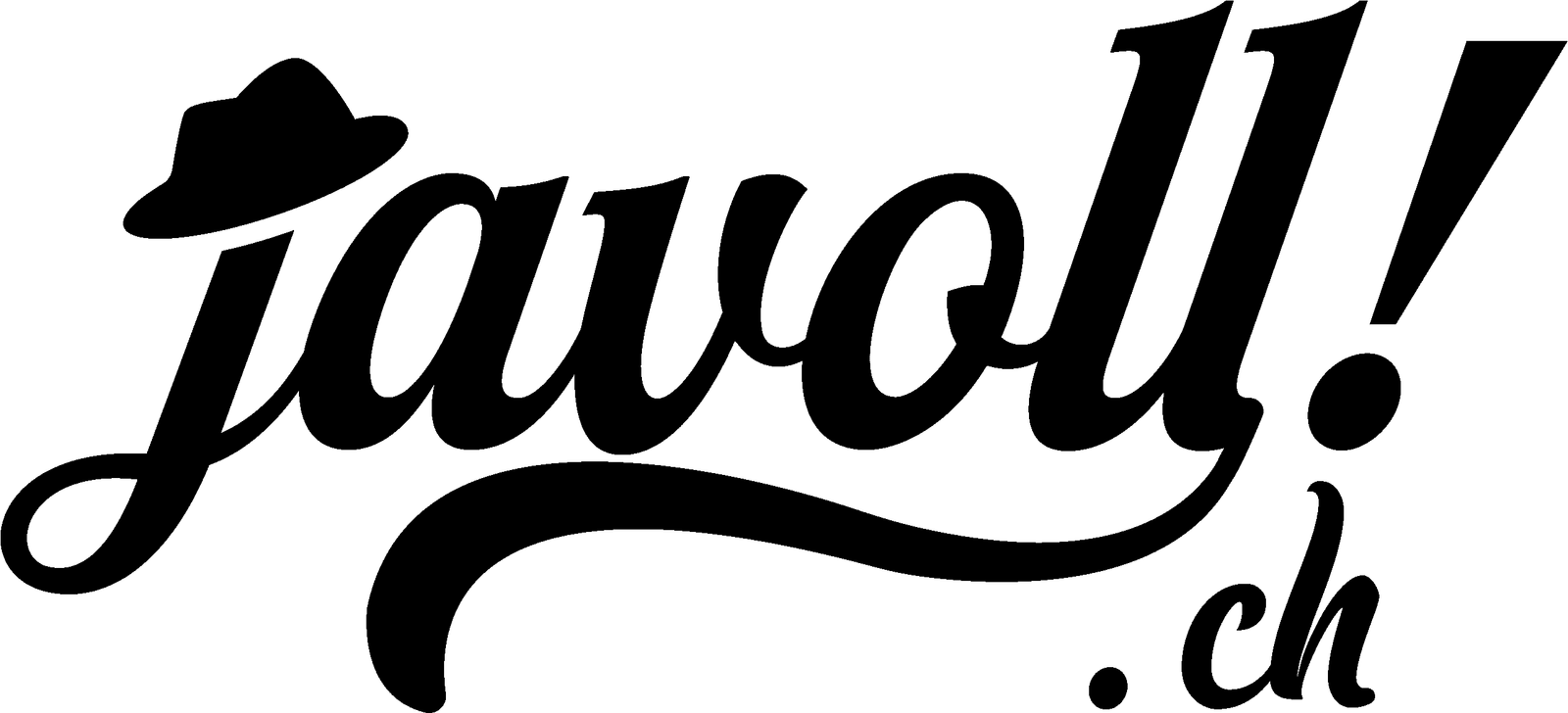 Javoll | Agence suisse de web design, vidéo & social media