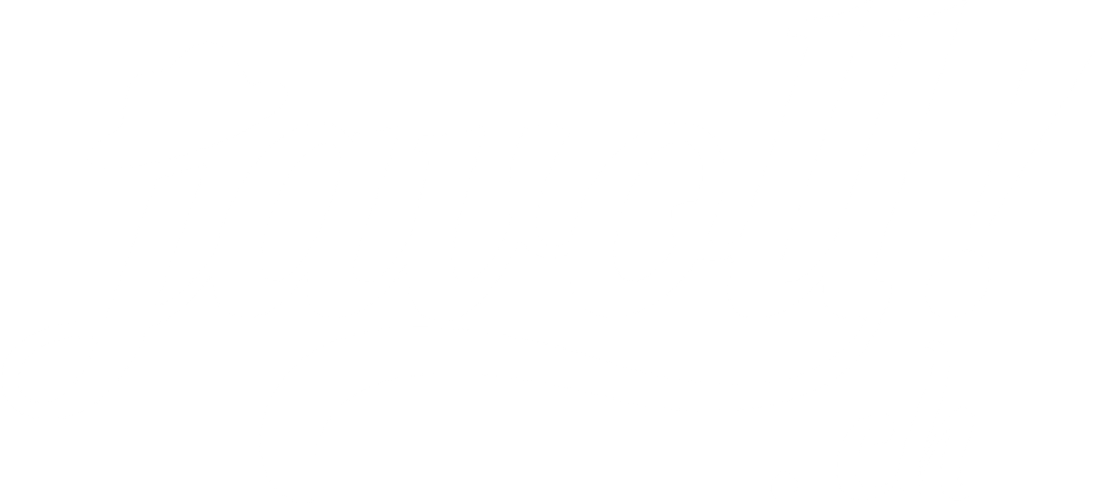 Javoll | Agence suisse de web design, vidéo & social media